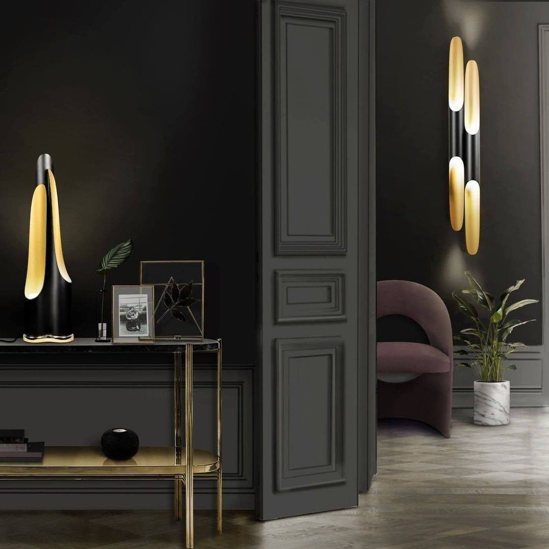 CRAIG CONSOLE FITS PERFECT IN EVERY ENTRYWAY