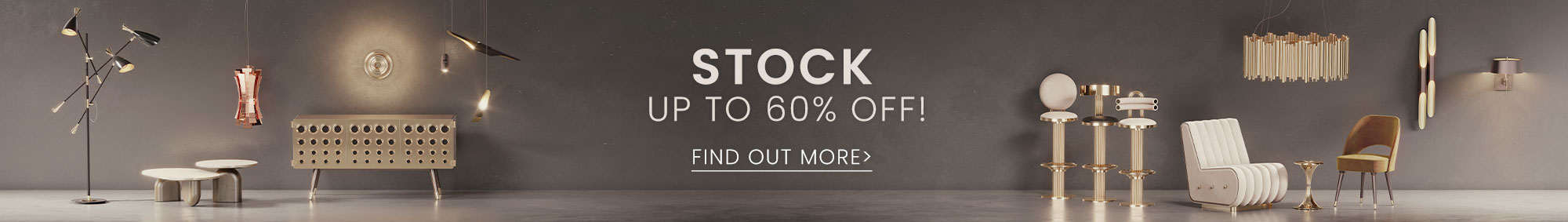 landing-ready-to-ship