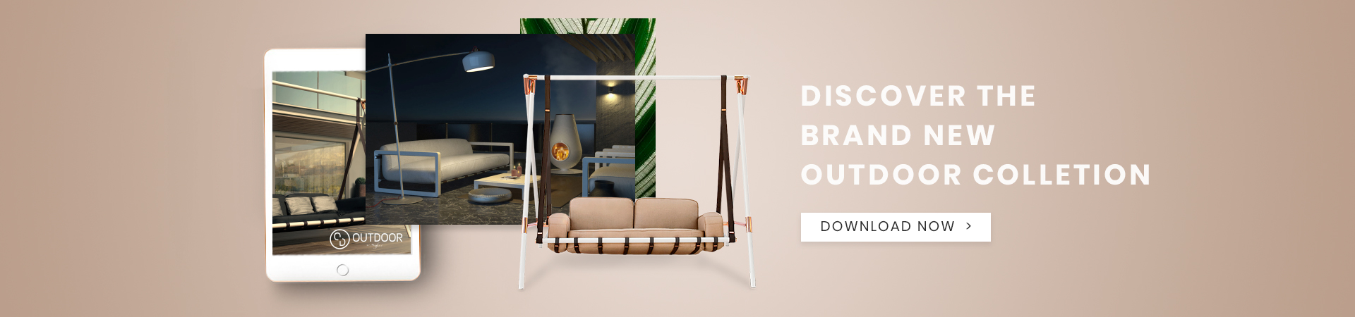 Interior Design Projects