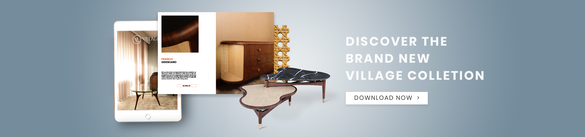 Interior Design Projects