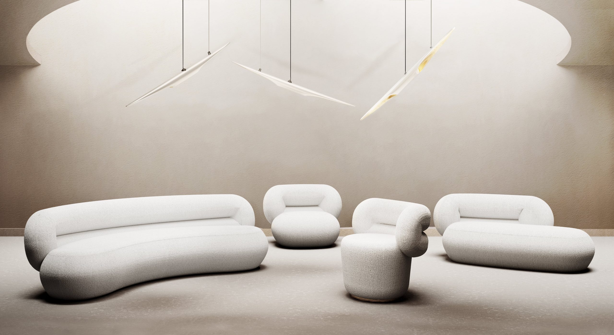 GET TO KNOW THE ZELDA FAMILY