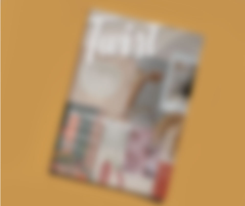 Early Access to the Next Edition