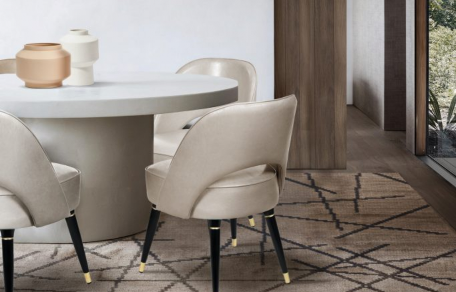 INSPIRATIONS Mid-Century Annual Sale The Best Mid-Century Furniture Up To 60% Off! mid-century furniture Mid-Century Special Prices Campaign: The Best Mid-Century Furniture Up To 60% Off! INSPIRATIONS Mid Century Annual Sale The Best Mid Century Furniture Up To 60 Off 900x576  Homepage INSPIRATIONS Mid Century Annual Sale The Best Mid Century Furniture Up To 60 Off 900x576